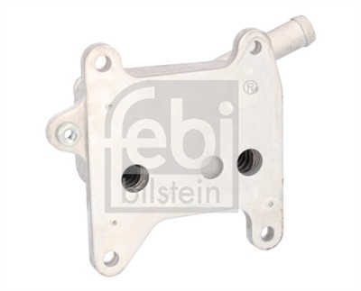FEBI BILSTEIN 188625 EAN: 4054224886250.