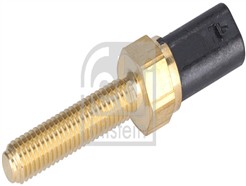 FEBI BILSTEIN 188626