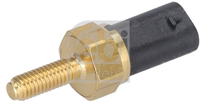 FEBI BILSTEIN 188627 EAN: 4054224886274.