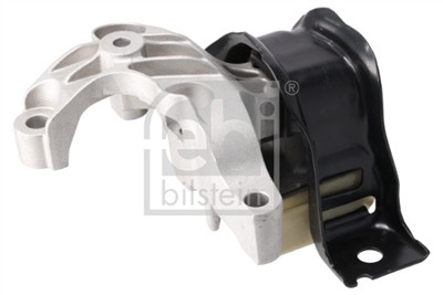 FEBI BILSTEIN 188628 EAN: 4054224886281.