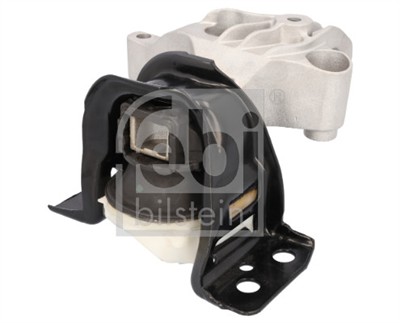 FEBI BILSTEIN 188628 EAN: 4054224886281.