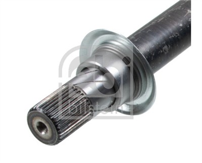 FEBI BILSTEIN 188638 EAN: 4054224886380.