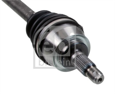 FEBI BILSTEIN 188638 EAN: 4054224886380.