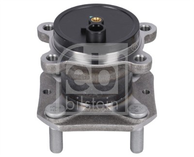 FEBI BILSTEIN 188645 EAN: 4054224886458.