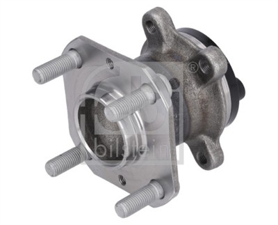 FEBI BILSTEIN 188645 EAN: 4054224886458.