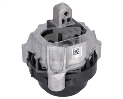 FEBI BILSTEIN 188651 EAN: 4054224886519.