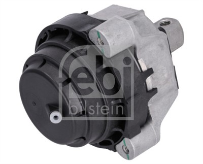 FEBI BILSTEIN 188651 EAN: 4054224886519.