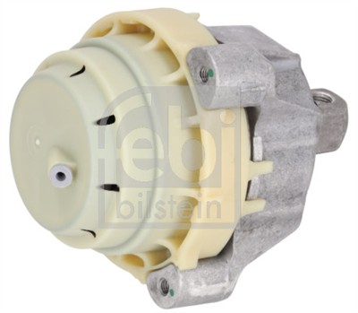FEBI BILSTEIN 188652 EAN: 4054224886526.