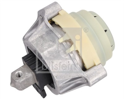 FEBI BILSTEIN 188652 EAN: 4054224886526.