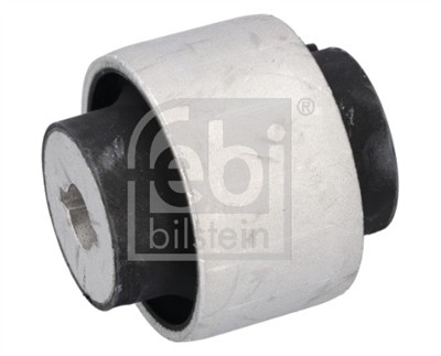FEBI BILSTEIN 188655 EAN: 4054224886557.
