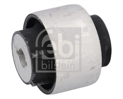 FEBI BILSTEIN 188655 EAN: 4054224886557.