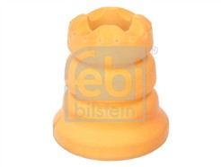 FEBI BILSTEIN 188660