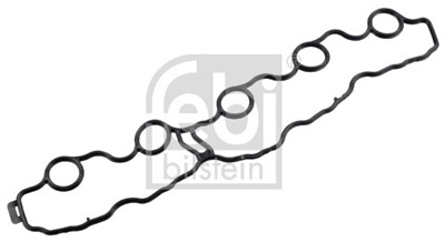 FEBI BILSTEIN 188666 EAN: 4054224886663.