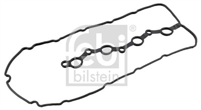 FEBI BILSTEIN 188667 EAN: 4054224886670.