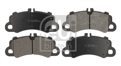 FEBI BILSTEIN 188673 Číslo výrobce: 22469. EAN: 4054224886731.