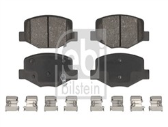 FEBI BILSTEIN 188676