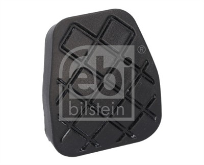 FEBI BILSTEIN 188678 EAN: 4054224886786.