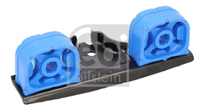 FEBI BILSTEIN 188679 EAN: 4054224886793.