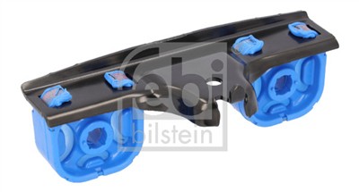 FEBI BILSTEIN 188679 EAN: 4054224886793.