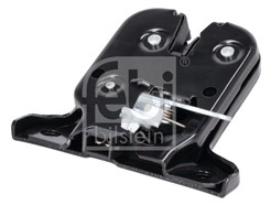 FEBI BILSTEIN 188685 febi Plus