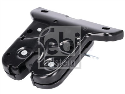 FEBI BILSTEIN 188685 EAN: 4054224886854.