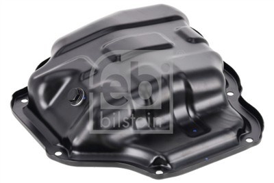 FEBI BILSTEIN 188688 EAN: 4054224886885.