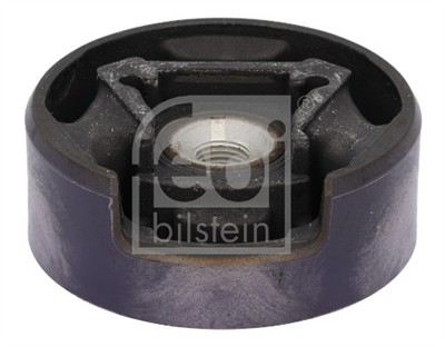 FEBI BILSTEIN 188689 EAN: 4054224886892.