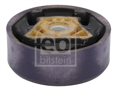 FEBI BILSTEIN 188689 EAN: 4054224886892.
