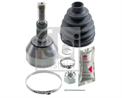 FEBI BILSTEIN 188692 EAN: 4054224886922.