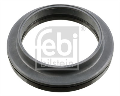 FEBI BILSTEIN 188693 EAN: 4054224886939.