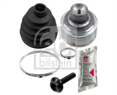 FEBI BILSTEIN 188694 EAN: 4054224886946.