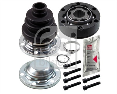 FEBI BILSTEIN 188695 EAN: 4054224886953.