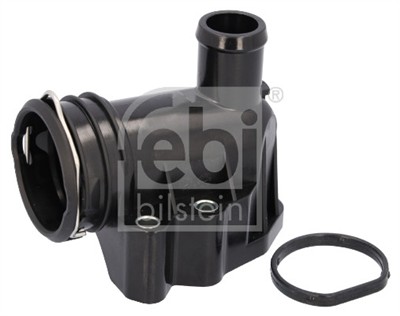 FEBI BILSTEIN 188697 EAN: 4054224886977.