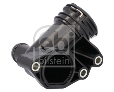 FEBI BILSTEIN 188697 EAN: 4054224886977.