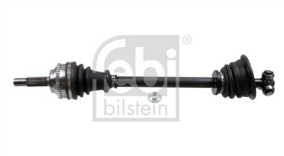 FEBI BILSTEIN 188699 EAN: 4054224886991.