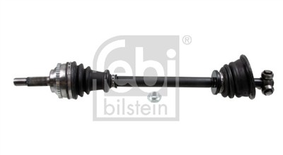 FEBI BILSTEIN 188699 EAN: 4054224886991.