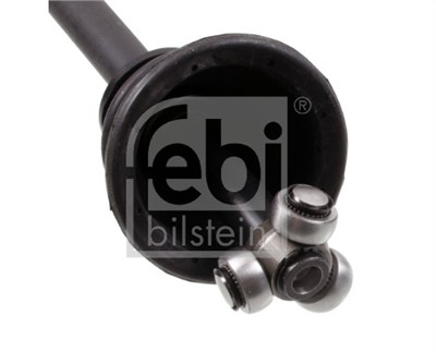 FEBI BILSTEIN 188699 EAN: 4054224886991.