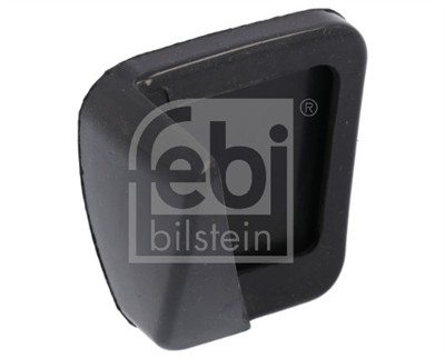 FEBI BILSTEIN 188701 EAN: 4054224887011.
