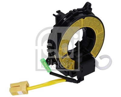 FEBI BILSTEIN 188702 EAN: 4054224887028.