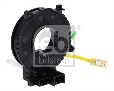 FEBI BILSTEIN 188702 EAN: 4054224887028.