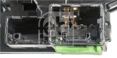 FEBI BILSTEIN 188702 EAN: 4054224887028.