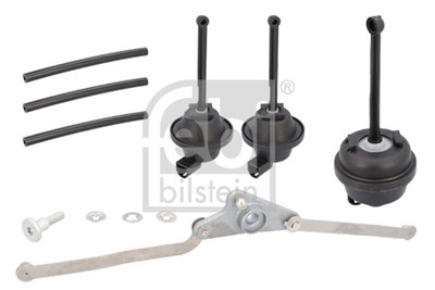 FEBI BILSTEIN 188709 EAN: 4054224887097.