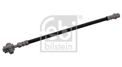FEBI BILSTEIN 18870 EAN: 4027816188704.
