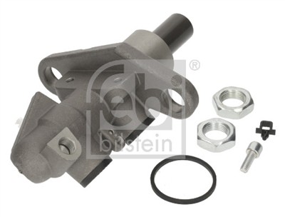 FEBI BILSTEIN 188716 EAN: 4054224887165.