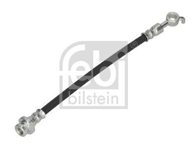 FEBI BILSTEIN 188718 EAN: 4054224887189.