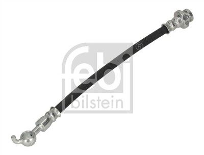 FEBI BILSTEIN 188719 EAN: 4054224887196.
