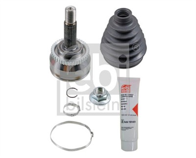 FEBI BILSTEIN 188723 EAN: 4054224887233.