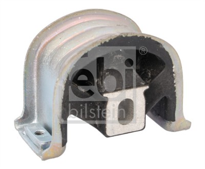 FEBI BILSTEIN 188724 EAN: 4054224887240.