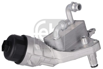 FEBI BILSTEIN 188730 EAN: 4054224887301.