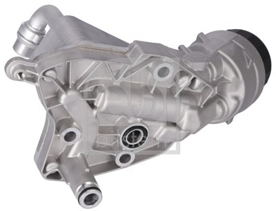 FEBI BILSTEIN 188730 EAN: 4054224887301.
